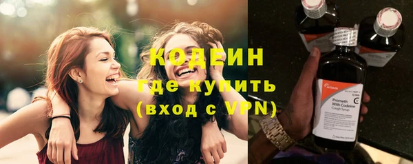 дурь Михайловск