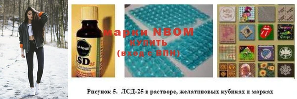 дурь Михайловск