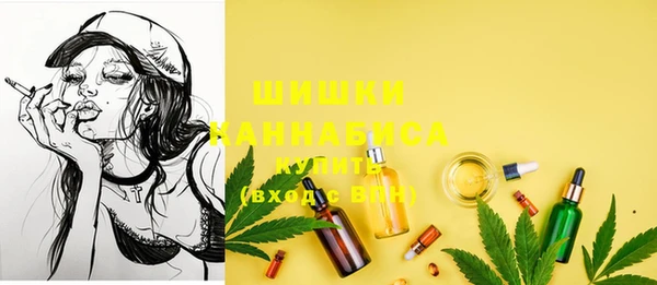 винт Михайловка
