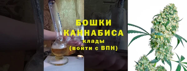 дурь Михайловск