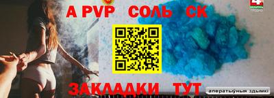 шишки Гай