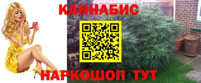 гидропоника Абакан