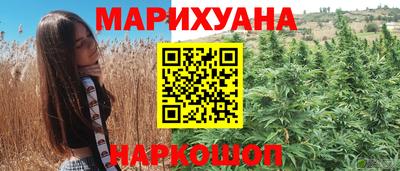 mdma Гатчина